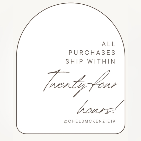 NWOT Women’s Halston Pintucked Georgette Blouson Dress - Picture 8 of 8